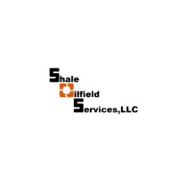 Shale Oilfield Services, LLC logo - Similar company to Shale Petro Infrastructure & Oilfield Services
