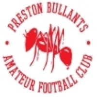 Preston Bullants Amateur Football Club