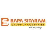 BAPA SITARAM GROUP OF COMPANIES. logo - Similar company to Kothari Techno Tex