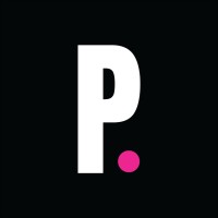 Pinkdot Design logo - Similar company to Executive Consultancy Services