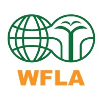 WFL Alumni Association logo - Similar company to Anees Defence Career Institute