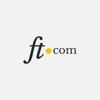 FTcom logo - Similar company to First Tasks Company (Ftco)