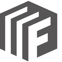 FUSE Civil Engineering Ltd logo - Similar company to Rosa Engineering Ltd