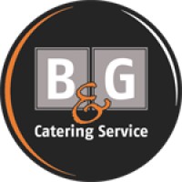 B&G Catering Service logo - Similar company to Danmeat