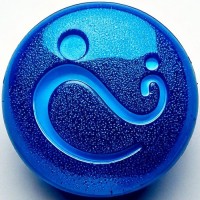 Centro de Enseñanza Familiar logo - Similar company to Dreams Art