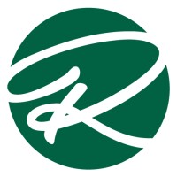 Rizzetta & Company logo - Similar company to Governmental Management Services