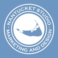 Nantucket Studio logo - Similar company to Blue Seven Studio