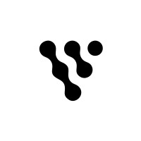 5DAYS logo - Similar company to Jovy.Shop