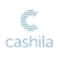 Cashila, Bitcoin Payment Gateway