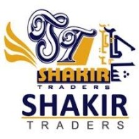 Shakir Traders logo - Similar company to Shakir Consulting Services,Llc