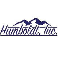 Humboldt, LLC