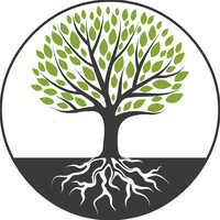 RegenerEat logo - Similar company to Simmitree Sunglasses