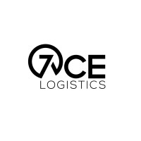 7 ACE Logistics Company | Freight Broker logo - Similar company to Grey Canary Inc.