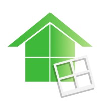 SARL BATI RENO logo - Similar company to Ccbâtiment