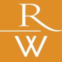 RW Communications logo - Similar company to R.W. Communications, Inc.