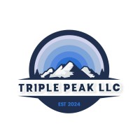 Triple Peak LLC logo - Similar company to Jenny Lemons