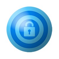 CyberShield logo - Similar company to Ricta Technologies Srl