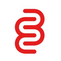 SMM Composites logo - Similar company to Monstercam Composite Systems Ltd