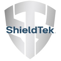 ShieldTek Pads, a division of Magic Fabric LLC logo - Similar company to Shieltec