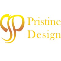 Pristine Product Design Solutions logo - Similar company to Mechmind Technologies Pvt. Ltd.