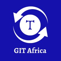 GIT Africa logo - Similar company to Digiup