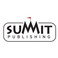 Summit Publishing