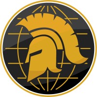 The Millionaires Club logo - Similar company to Vasco Games B.V.