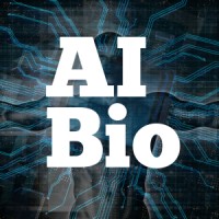 AIBio Workshop logo - Similar company to Quantitative Mr Imaging And Spectroscopy Group (Qmisg)