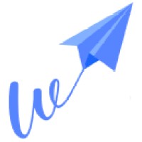 Wa Happa Inc. logo - Similar company to Canawho