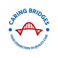 Caring Bridges logo - Similar company to Lotsa Helping Hands