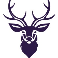 Bucksford Law logo - Similar company to Dev Partners Ltd