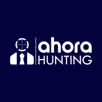 Ahora Hunting logo - Similar company to Esb Digital