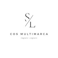 COSMETICOS MULTIMARCA SLU logo - Similar company to Moixent Industrial Plastic Sl