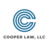 Cooper & Reid, LLC
