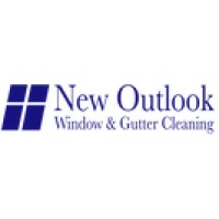 New Outlook Window Cleaning Llc
