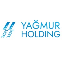 YAGMUR HOLDING logo - Similar company to Zenith Holding