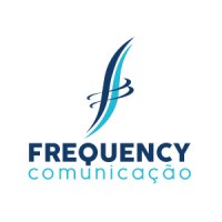Frequency logo - Similar company to Frequency Telecom