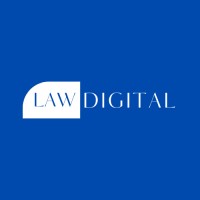 LAW DIGITAL logo - Similar company to Great Jakes