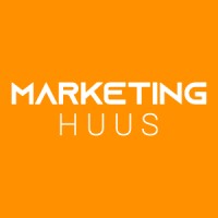 Marketinghuus logo - Similar company to Kopfpunk Branding Agentur