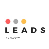 Workspace Migration logo - Similar company to Lumma - Google Cloud Partner