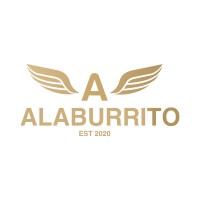 AlaBurrito logo - Similar company to Secern Ai