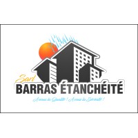 SARL BARRAS ETANCHEITE logo - Similar company to Wp Etancheite