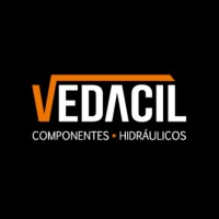 Vedacil Componentes Hidráulicos logo - Similar company to A.Camargo