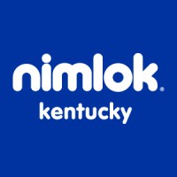 Nimlok Kentucky logo - Similar company to Kentucky Ccim Chapter