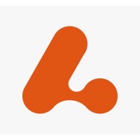 AdministrativaOnline.com logo - Similar company to Programación Multidisciplinar