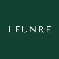 LEUNRE logo - Similar company to Treccert