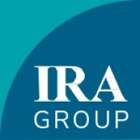 Investment Research & Advisory Group, Inc. logo - Similar company to Sadeed Development Co.
