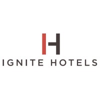 Ignite Hotels LLC logo - Similar company to Suitelife Hotels