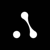 Altermedia BH logo - Similar company to Altermedia