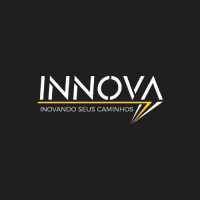 Innovapavsp logo - Similar company to Autonômo
